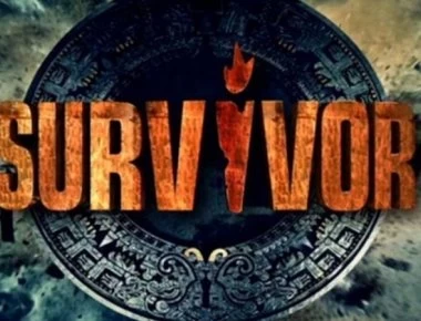 Survivor 3: «Μισή» έμεινε η μαύρη ομάδα - Τι έπαθαν οι παίκτες